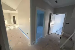 366 Lenalan Dr, Lexington, NC 27295 - Photo 27