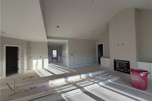 366 Lenalan Dr, Lexington, NC 27295 - Photo 17