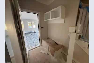 366 Lenalan Drive, Lexington, NC 27295 - Photo 29