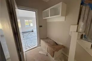 366 Lenalan Dr, Lexington, NC 27295 - Photo 29