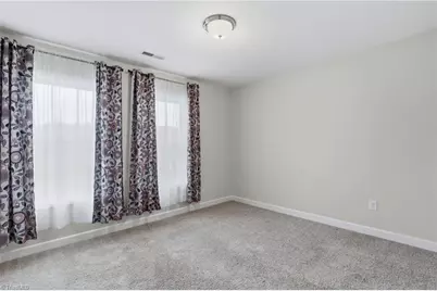 4534 Jasper Ridge Drive, Clemmons, NC 27012 - Photo 41