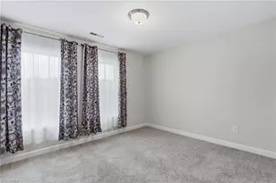 4534 Jasper Ridge Dr, Clemmons, NC 27012 - Photo 41