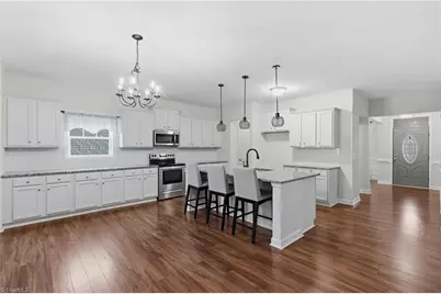 4534 Jasper Ridge Drive, Clemmons, NC 27012 - Photo 19