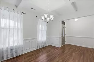 4534 Jasper Ridge Dr, Clemmons, NC 27012 - Photo 11