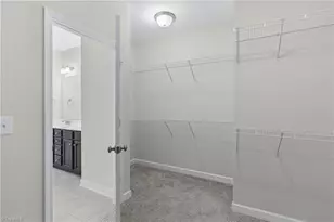 4534 Jasper Ridge Dr, Clemmons, NC 27012 - Photo 33