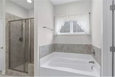 4534 Jasper Ridge Drive, Clemmons, NC 27012 - Photo 29