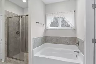 4534 Jasper Ridge Dr, Clemmons, NC 27012 - Photo 29