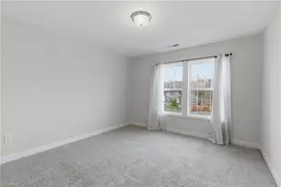 4534 Jasper Ridge Dr, Clemmons, NC 27012 - Photo 43