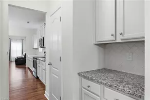 4534 Jasper Ridge Dr, Clemmons, NC 27012 - Photo 13