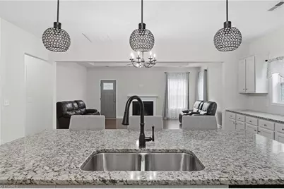 4534 Jasper Ridge Drive, Clemmons, NC 27012 - Photo 15