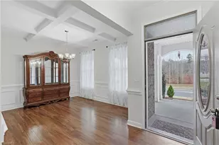 4534 Jasper Ridge Dr, Clemmons, NC 27012 - Photo 9