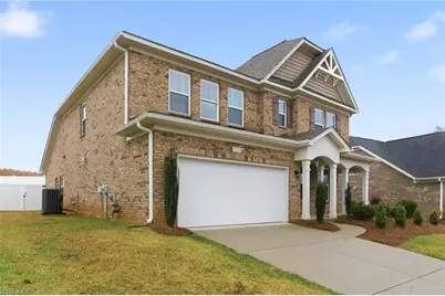 4534 Jasper Ridge Drive, Clemmons, NC 27012 - Photo 5