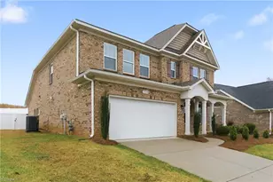4534 Jasper Ridge Dr, Clemmons, NC 27012 - Photo 5