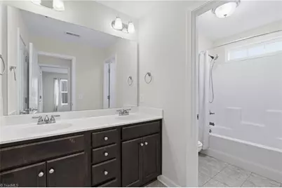 4534 Jasper Ridge Drive, Clemmons, NC 27012 - Photo 47