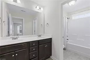 4534 Jasper Ridge Dr, Clemmons, NC 27012 - Photo 47