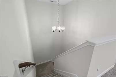 4534 Jasper Ridge Drive, Clemmons, NC 27012 - Photo 37