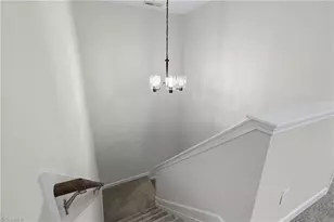 4534 Jasper Ridge Dr, Clemmons, NC 27012 - Photo 37