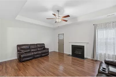 4534 Jasper Ridge Drive, Clemmons, NC 27012 - Photo 23