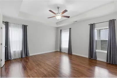 4534 Jasper Ridge Drive, Clemmons, NC 27012 - Photo 25