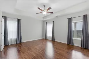 4534 Jasper Ridge Dr, Clemmons, NC 27012 - Photo 25