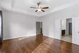 4534 Jasper Ridge Dr, Clemmons, NC 27012 - Photo 27