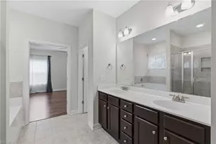 4534 Jasper Ridge Dr, Clemmons, NC 27012 - Photo 31