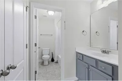 4534 Jasper Ridge Drive, Clemmons, NC 27012 - Photo 45