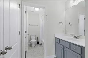 4534 Jasper Ridge Dr, Clemmons, NC 27012 - Photo 45