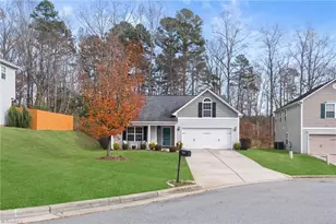 1941 Pavilion Dr, Whitsett, NC 27377 - Photo 3