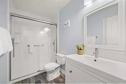 1941 Pavilion Drive, Whitsett, NC 27377 - Photo 19