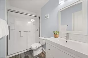 1941 Pavilion Dr, Whitsett, NC 27377 - Photo 19