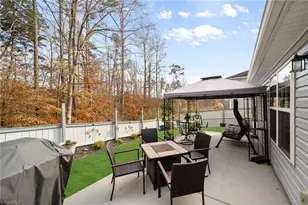 1941 Pavilion Dr, Whitsett, NC 27377 - Photo 33