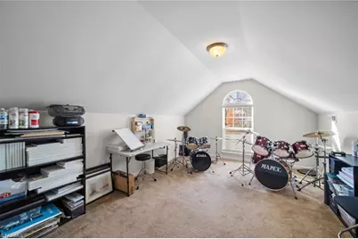 1941 Pavilion Drive, Whitsett, NC 27377 - Photo 29