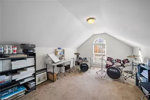 1941 Pavilion Dr, Whitsett, NC 27377 - Photo 29