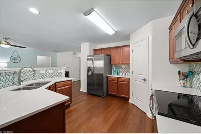 1941 Pavilion Drive, Whitsett, NC 27377 - Photo 13