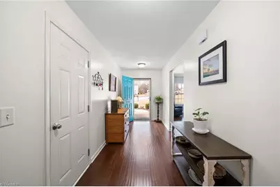 1941 Pavilion Drive, Whitsett, NC 27377 - Photo 5