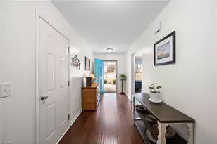 1941 Pavilion Dr, Whitsett, NC 27377 - Photo 5