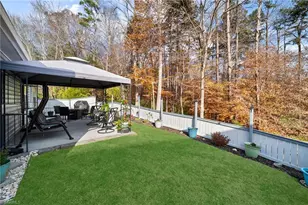 1941 Pavilion Dr, Whitsett, NC 27377 - Photo 31