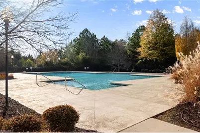 1941 Pavilion Drive, Whitsett, NC 27377 - Photo 37