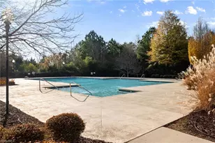 1941 Pavilion Dr, Whitsett, NC 27377 - Photo 37