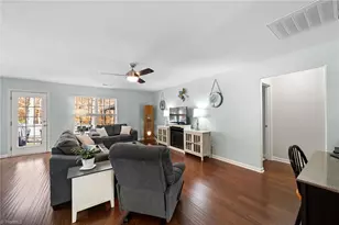 1941 Pavilion Dr, Whitsett, NC 27377 - Photo 7