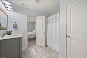 1941 Pavilion Dr, Whitsett, NC 27377 - Photo 27