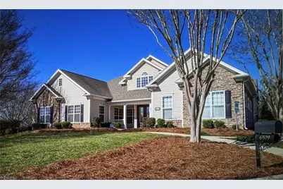 1941 Pavilion Drive, Whitsett, NC 27377 - Photo 35