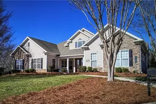 1941 Pavilion Dr, Whitsett, NC 27377 - Photo 35