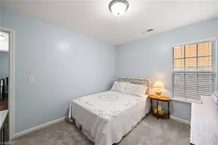 1941 Pavilion Dr, Whitsett, NC 27377 - Photo 21