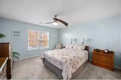 1941 Pavilion Drive, Whitsett, NC 27377 - Photo 23