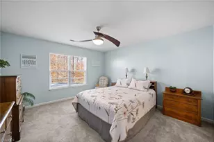 1941 Pavilion Dr, Whitsett, NC 27377 - Photo 23