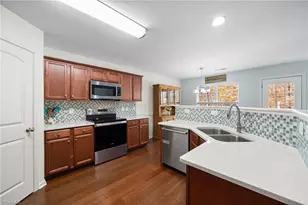 1941 Pavilion Dr, Whitsett, NC 27377 - Photo 11