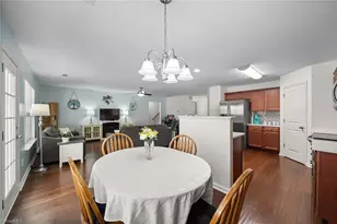 1941 Pavilion Dr, Whitsett, NC 27377 - Photo 15