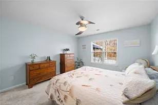 1941 Pavilion Dr, Whitsett, NC 27377 - Photo 25